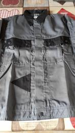 Lot de 2 vestes de travail Taille 50, Vêtements | Hommes, Enlèvement ou Envoi, Neuf, Autre