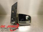 Buitenspiegel rechts van een Mercedes Vito, Auto-onderdelen, Gebruikt, -, Ophalen of Verzenden, -