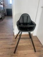 Zwarte childwood evolu 2 kinderstoel, Kinderen en Baby's, Ophalen, Zo goed als nieuw