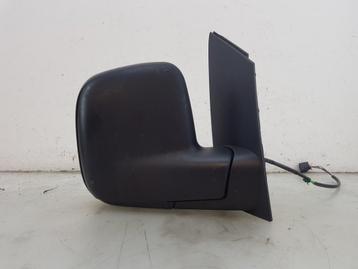 RETROVISEUR LATERAL DROIT Caddy III (2KA,2KH,2CA,2CH), Utilisé, Volkswagen
