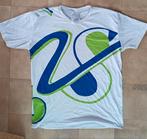 Twee maten Maris Stella Lo T-shirt, Ophalen, Zo goed als nieuw