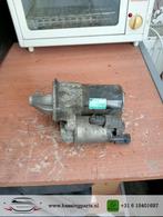 KIA Picanto Startmotor, Ophalen of Verzenden, Gebruikt, Kia