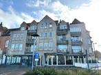 Garage te huur in Nieuwpoort
