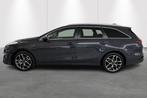 Kia Ceed Sportswagon Business Line 1.6 GDi PHEV DCT, Auto's, Kia, Stof, Gebruikt, 9 kWh, 1600 cc