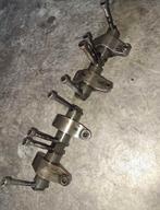 Rampe culbuteur golf 5 tdi 105, Autos : Pièces & Accessoires, Enlèvement