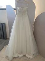 Trouwjurk, Enlèvement ou Envoi, Neuf, Robe de mariée