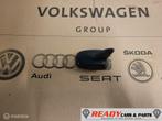 VW GOLF 7 DAKANTENNE DAK ANTENNE GPS-antenne 5Q0035507B, Autos : Pièces & Accessoires, Utilisé, Enlèvement ou Envoi