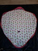 Couverture chaude pour siège d'auto/poussette, Enfants & Bébés, Couvertures, Sacs de couchage & Produits pour emmailloter, Enlèvement