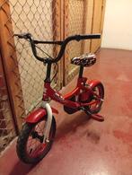Vélo pour enfants, Vélos & Vélomoteurs, Vélos | Vélos pour enfant, Enlèvement, Comme neuf