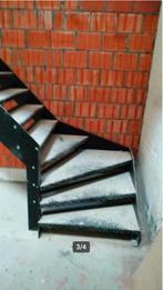 trap, Doe-het-zelf en Bouw, Ladders en Trappen, Ophalen, Trap