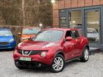 Nissan juke 2012 1.5dci, Autos, Achat, Entreprise, Diesel, 1500 cm³