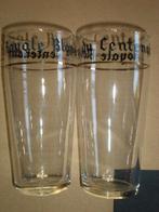 Royale Blonde du Centenaire, Enlèvement ou Envoi, Comme neuf, Verre ou Verres