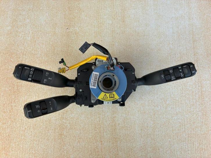 Combischakelaar stuur Alfa Romeo 159 SW 01560721970, Auto-onderdelen, Dashboard en Schakelaars, Alfa Romeo, Ophalen of Verzenden