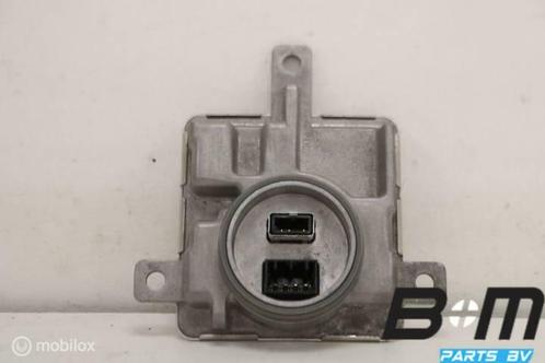 Regelapparaat gasontladingslamp VW Tiguan 5N 8K0941597E, Auto-onderdelen, Elektronica en Kabels, Gebruikt