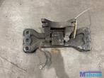 MERCEDES CLK W209 W203 C209 motorsteun versnellingsbak steun, Auto-onderdelen, Motor en Toebehoren, Ophalen of Verzenden, Gebruikt