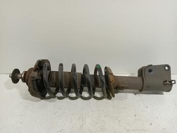 VEERPOOT LINKS VOOR Opel Vivaro (01-2000/07-2014) beschikbaar voor biedingen