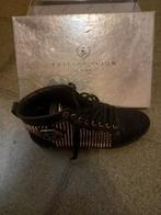 Chaussures pour femmes taille 39., Enlèvement, Neuf