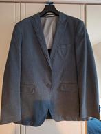 Jas, Enlèvement, Comme neuf, Gris