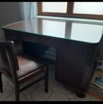 Bureau, Ophalen, Zo goed als nieuw, Bureau