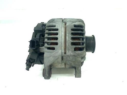 Dynamo van een Ford Mondeo, Auto-onderdelen, Motor en Toebehoren, Ford, Gebruikt, 3 maanden garantie, Ophalen of Verzenden