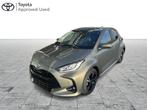Toyota Yaris Iconic, Automaat, 115 pk, Overige kleuren, 1490 cc