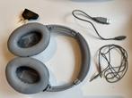 noise cancelling koptelefoon bose, Audio, Tv en Foto, Hoofdtelefoons, Overige merken, Gebruikt, Ophalen of Verzenden, Over oor (circumaural)