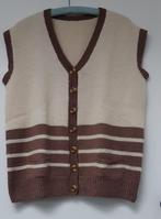 Gilet, Kleding | Dames, Ophalen