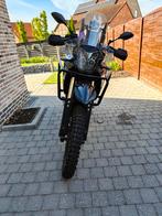 Yamaha Tenere 700 2022, Motoren, Motoren | Yamaha, 700 cc, 2 cilinders, Particulier