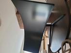 Defect - 49inch samsung Odyssey g9 - voor onderdelen, Ophalen of Verzenden, Niet werkend