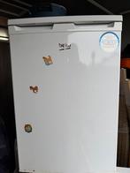 Frigo tafelmodel beko, Elektronische apparatuur, Ophalen, Zo goed als nieuw