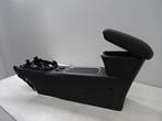 MIDDENCONSOLE Opel Astra K (01-2015/12-2022), Auto-onderdelen, Gebruikt, Opel