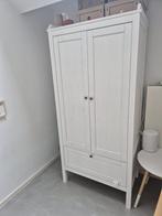 Armoire IKEA SUNDVIK, Ophalen, Kast, 50 tot 70 cm, Zo goed als nieuw
