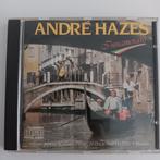 Andre Hazes cd zingt Spaans, Comme neuf, Enlèvement ou Envoi