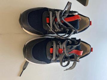Kinderschoen, Kinderen en Baby's, Ophalen, Trackstyle, Nieuw, Jongen of Meisje