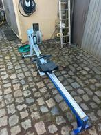 Roeitrainer Concept 2/Model D/Pm3, Sport en Fitness, Ophalen, Overige materialen, Benen, Gebruikt