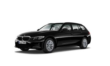 BMW 330 Touring xDrive Automaat Plug In Hybride Garantie beschikbaar voor biedingen
