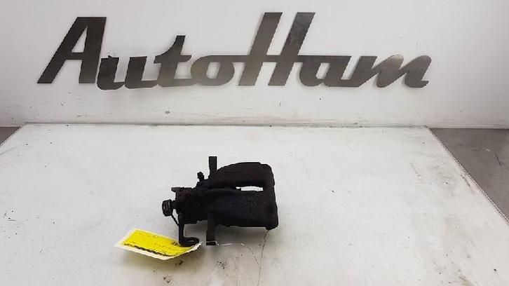 REMKLAUW RECHTS ACHTER ABS Fiat Scudo (270), Auto-onderdelen, Remmen en Aandrijving, Fiat, Gebruikt