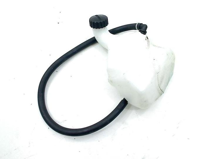 BOCAL LIQUIDE DE REFROIDISSEMENT KTM 690 SMC R 2021-2022, Motos, Pièces | Autre, Utilisé