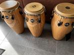 Conga Meinl, Muziek en Instrumenten, Ophalen, Gebruikt, Trommel