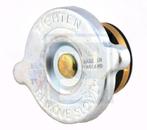 Volvo Radiateur dop (28mm) B4B+B16+B18 open systeem -1966 PV, Ophalen of Verzenden, Nieuw, Volvo