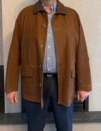 burberry jas, Ophalen, Bruin, Overige maten, Zo goed als nieuw