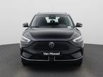 MG MG ZS EV EV Long Range Comfort 70 kWh, Stof, Gebruikt, ZS, Parkeersensor