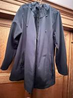 parka, Caravans en Kamperen, Ophalen of Verzenden, Zo goed als nieuw