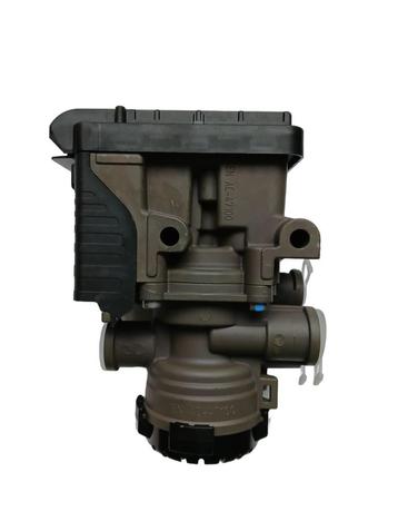 EBS 1-KANAALS REGELMODULE MAN TGX-S KNORR 81521066067 beschikbaar voor biedingen