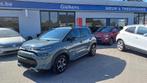 Citroën C3 1.2 Pure tech Feel 110pk*38000km.*, Auto's, Voorwielaandrijving, Stof, 1199 cc, Bedrijf