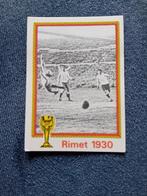 panini sticker WK München 74 nr 18, Hobby en Vrije tijd, Stickers en Plaatjes, Ophalen of Verzenden, Nieuw, Sticker