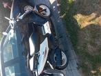 Kymco a classe, Fietsen en Brommers, Ophalen of Verzenden, Zo goed als nieuw
