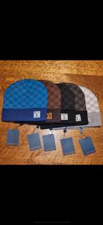 chapeau Louis Vuitton, Louis vuitton, Bonnet, Autres tailles, Enlèvement ou Envoi