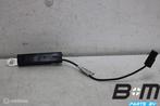 Antenne linksachter Land Rover Discovery Sport 18K891AA, Auto diversen, Autoradio's, Gebruikt