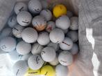 Oefenballen, Sport en Fitness, Ophalen